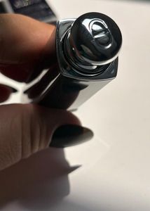 Dior Addict 525 Cherie Lipstick