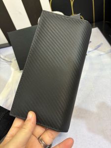 Baronsmate Executive Product Wallet