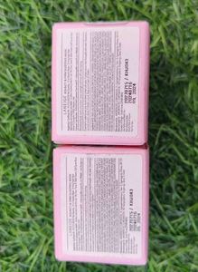 2 Pack ❤️ LANEIGE Sleeping Masks ✨