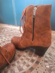 300 Only For Today Grab It Guys