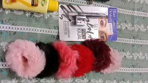 Makeup Kit