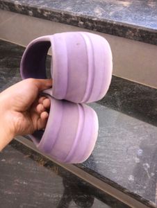 Zudio Flipflop