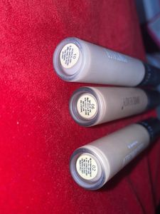 New Swiss Beauty Liquid Concealer Makeup