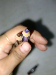 ADS Lip Liner