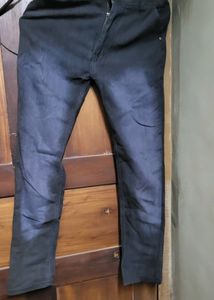 Women Jeans