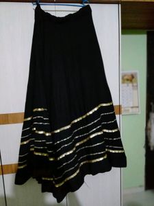 Chaniya | Lenhenga | Festive wear | Navratri