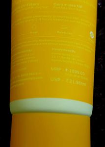 Put Simply Sunscreen