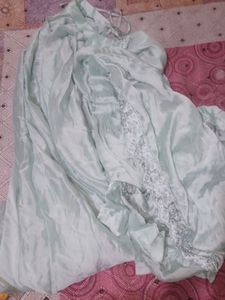 Ready To Wear Saree Grab Fast Price Drop