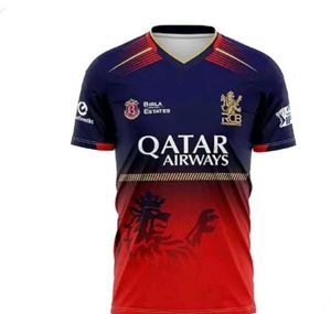 Popular Jersey For RCB Fan's ❤️