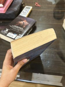 Allegiant By Veronica Roth