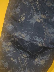 Printed Men&#39;s Shorts