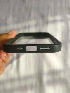 I Phone Cover