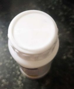 Drain Block Remover (100g)