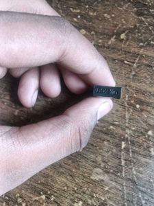 ADNet Network Adapter