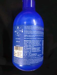 🛍️ Beauty &amp; Haircare Bundle At Steal Price