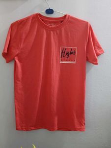 Tshirt For Women (With Free Gift)
