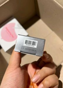 Anua 0.1 Retinol Eye Cream * NEW LAUNCH*