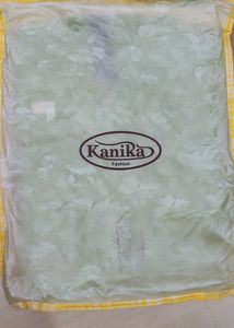 Punjabi Dress For Women