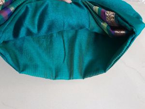 Oxford Sky Blue Collection