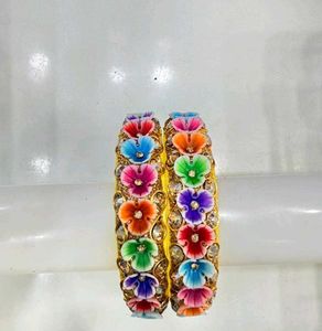 18 Pair Bagles (Wholesale Only)