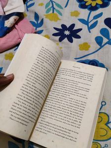 Eleven Minutes by Paulo Coelho