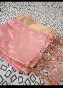 Pista Green Lehenga for Mehndi