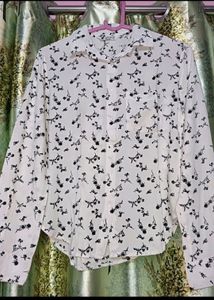 Shirts Combo For Girls