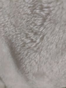 Cat Ear Hooded Jacket