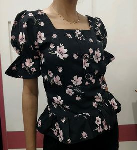 Women Top 🌸