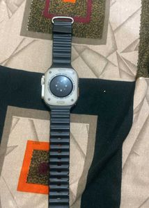 Brand New Ultra 2 Watch Smartwatch Full