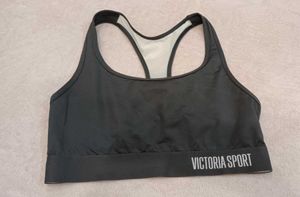 Victoria's Secret