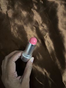 Maliao Velvet Blush Stick