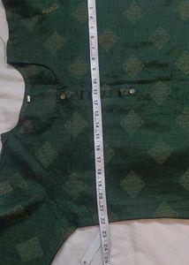 Kurti For Women 👌🏻💫