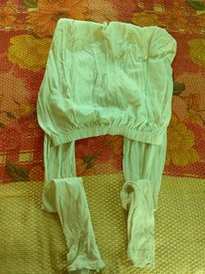 Cotton Lagins
