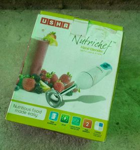 juicer,