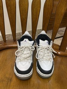 Shoes For Unisex