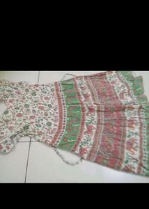 Intrested Make An Offer