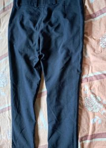 Trouser 👖  Pant