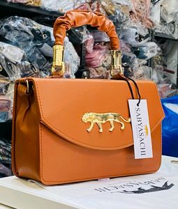 SABYASACHI BRAND BAGS 2