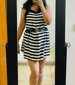 Vero Moda Dress