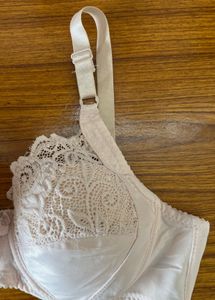 Yalisi Women’s Bra