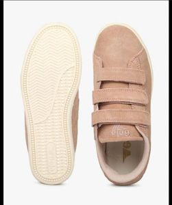 Fila Ladies Sneaker