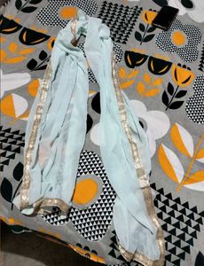 Lehenga Choli For Women