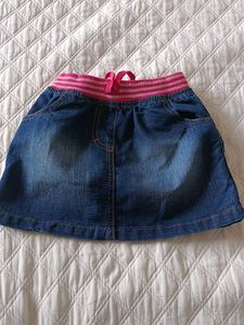 Set Of 2
