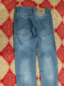 jeans pant