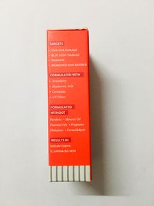 Dot &amp; Key Sunscreen Stick