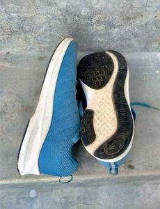 Sports Shoe 👟