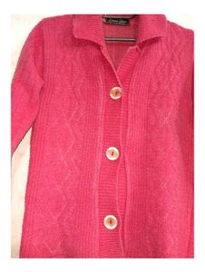 Combo Sweaters For Women