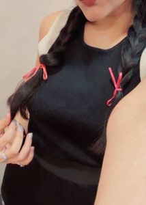 Black &amp; White Beautiful Top