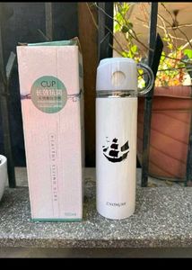 Anchor Thermos